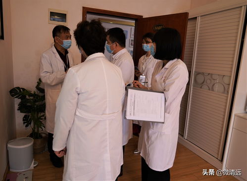 福馨月子中心成功通过2021全国母婴保健服务五星级再认证复审 持续引领行业标准