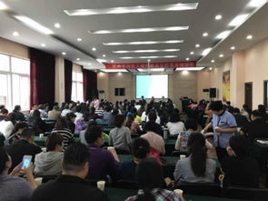 康复辅具适配服务 赋能残疾人，点亮生活新希望