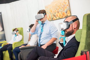 2018年Pflege Plus老年人保健、护理及康复用品展览会 全球展会中文信息及服务网（18sz.com）与康复辅具适配服务详解